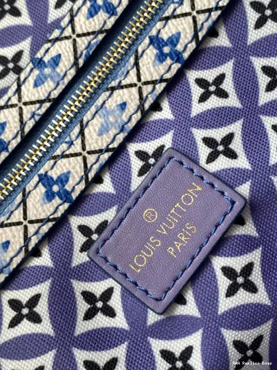Aaa replica ru MM NEVERFULL VUITTON LOUIS 0623